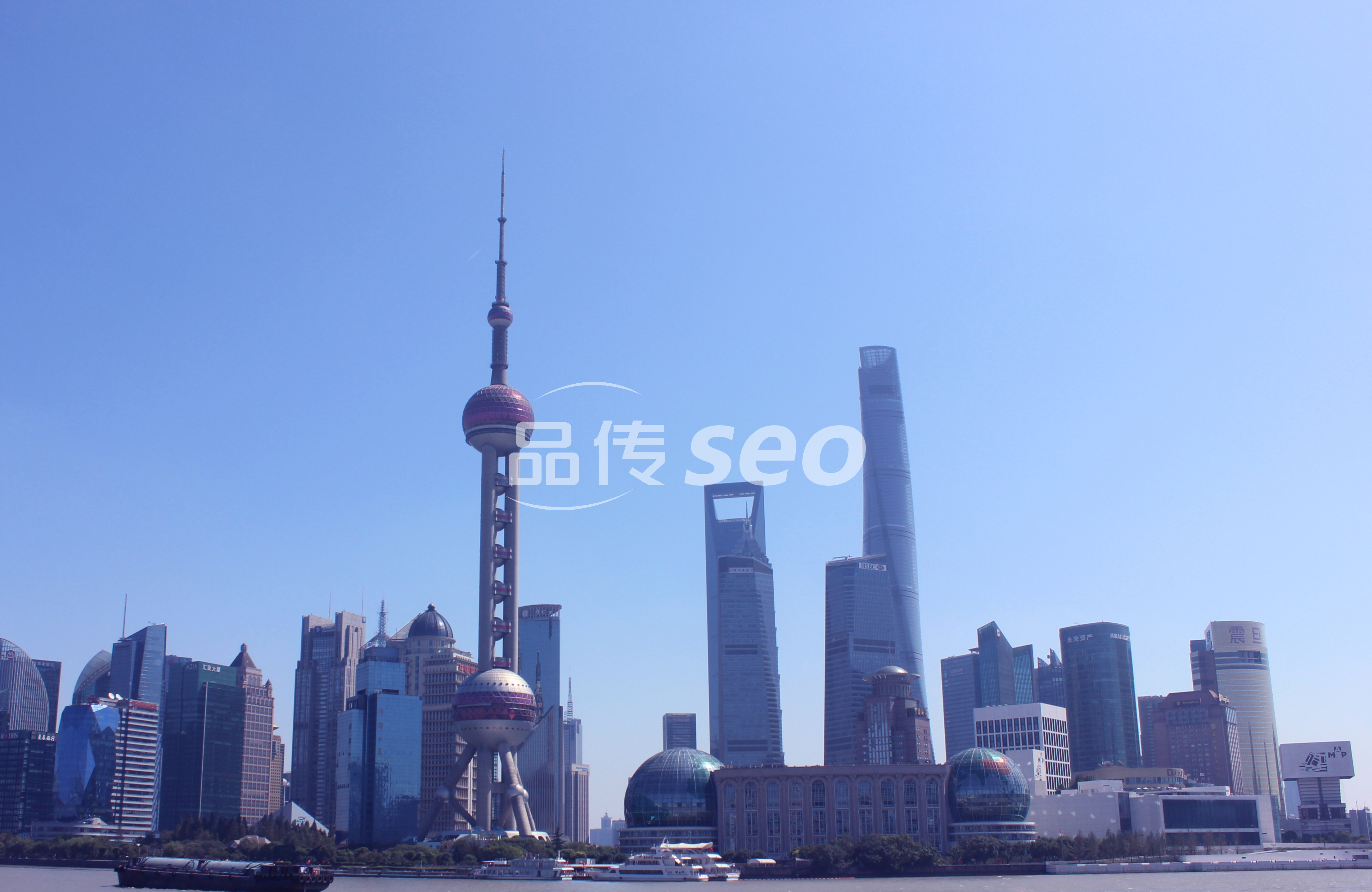中小企业必备的竞争策
